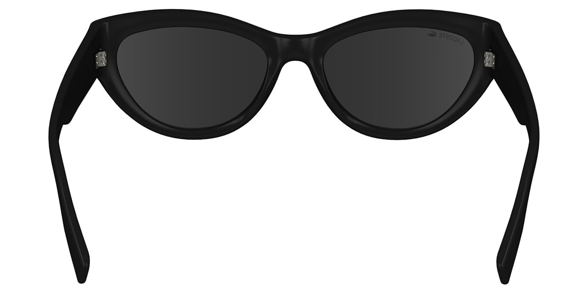Lacoste™ - L6013S