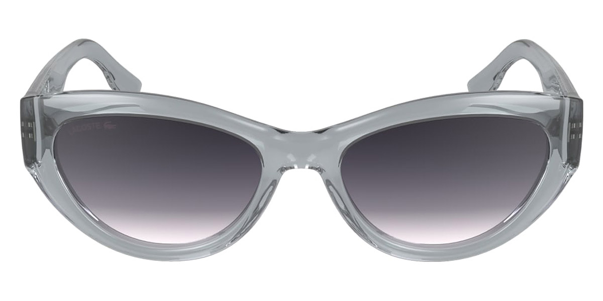 Lacoste™ - L6013S