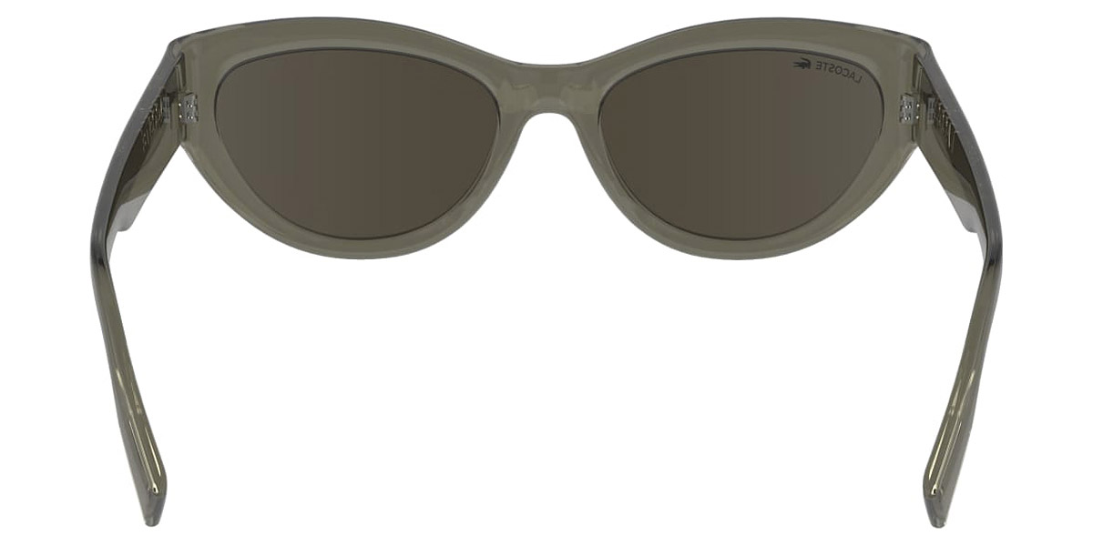Lacoste™ - L6013S