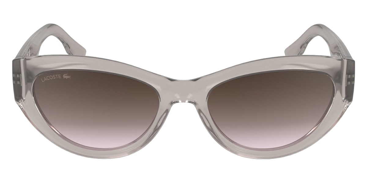 Lacoste™ - L6013S