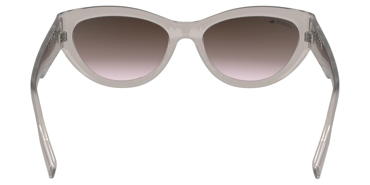 Lacoste™ - L6013S