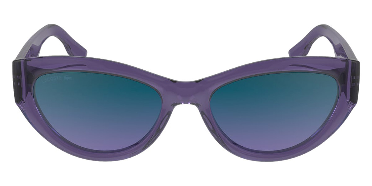 Lacoste™ - L6013S