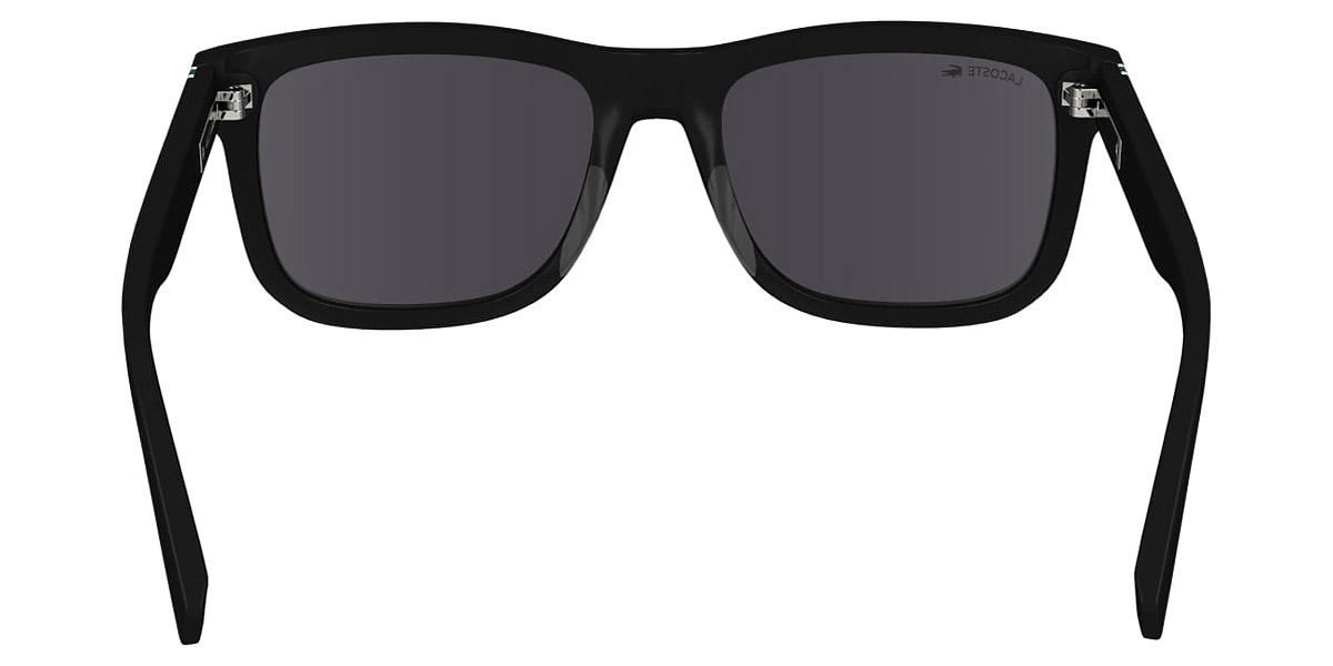 Lacoste™ - L6014S