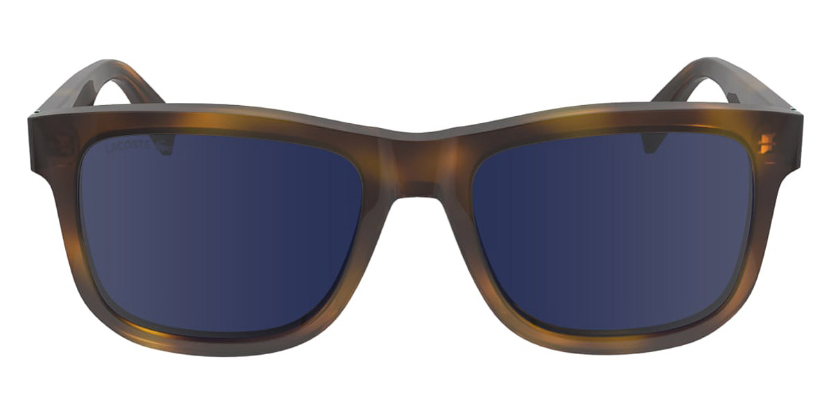 Lacoste™ - L6014S