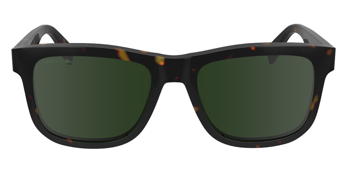 Lacoste™ - L6014S