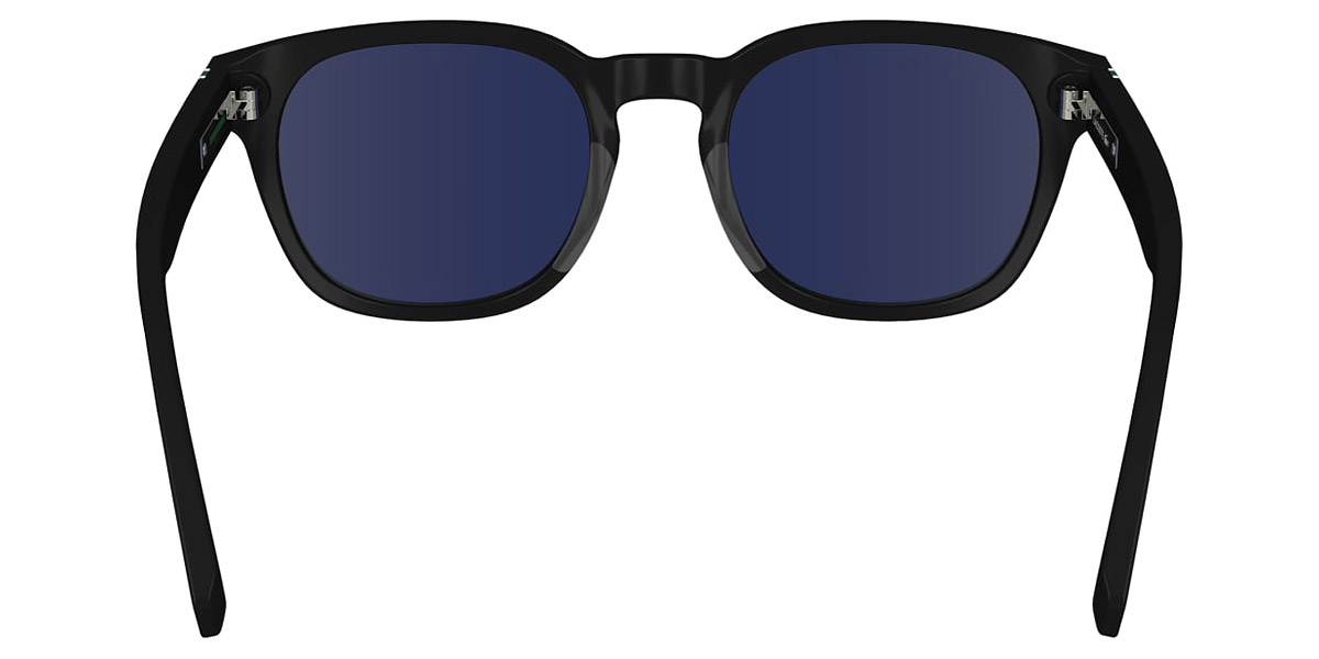Lacoste™ - L6015S
