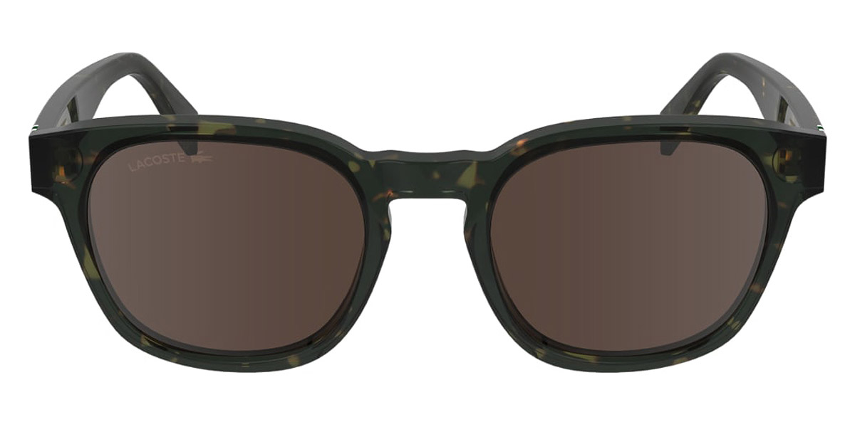 Lacoste™ - L6015S