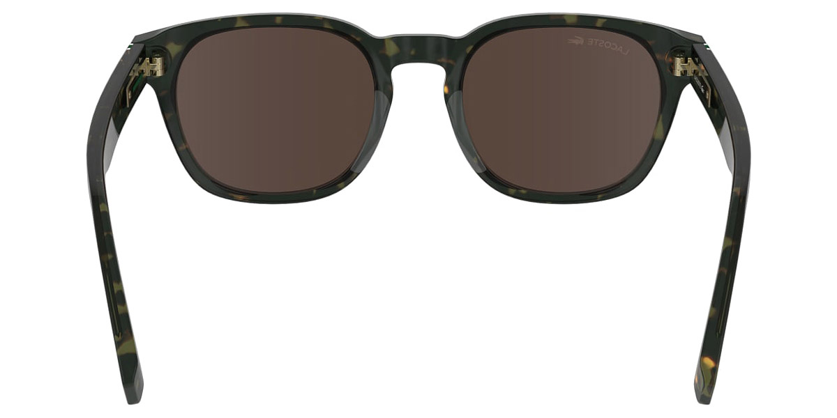 Lacoste™ - L6015S