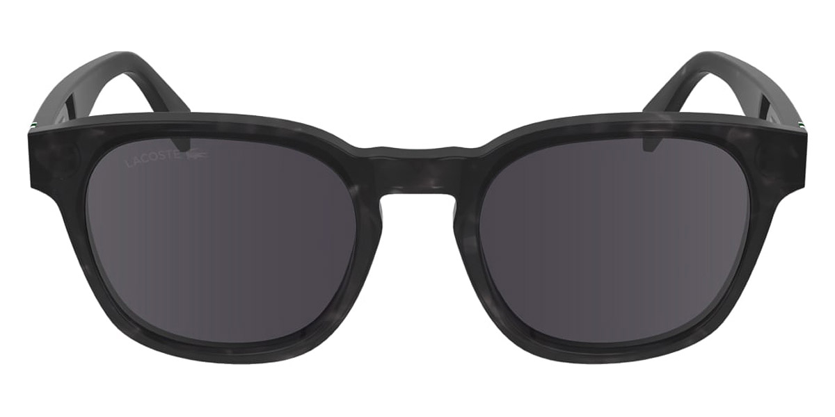 Lacoste™ - L6015S