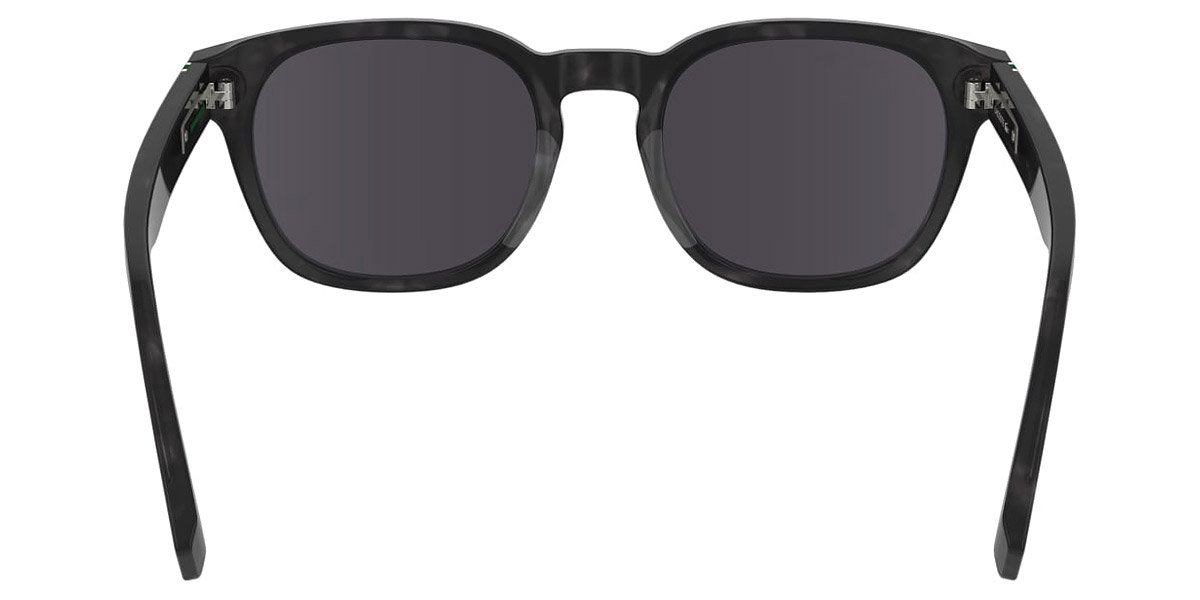 Lacoste™ - L6015S