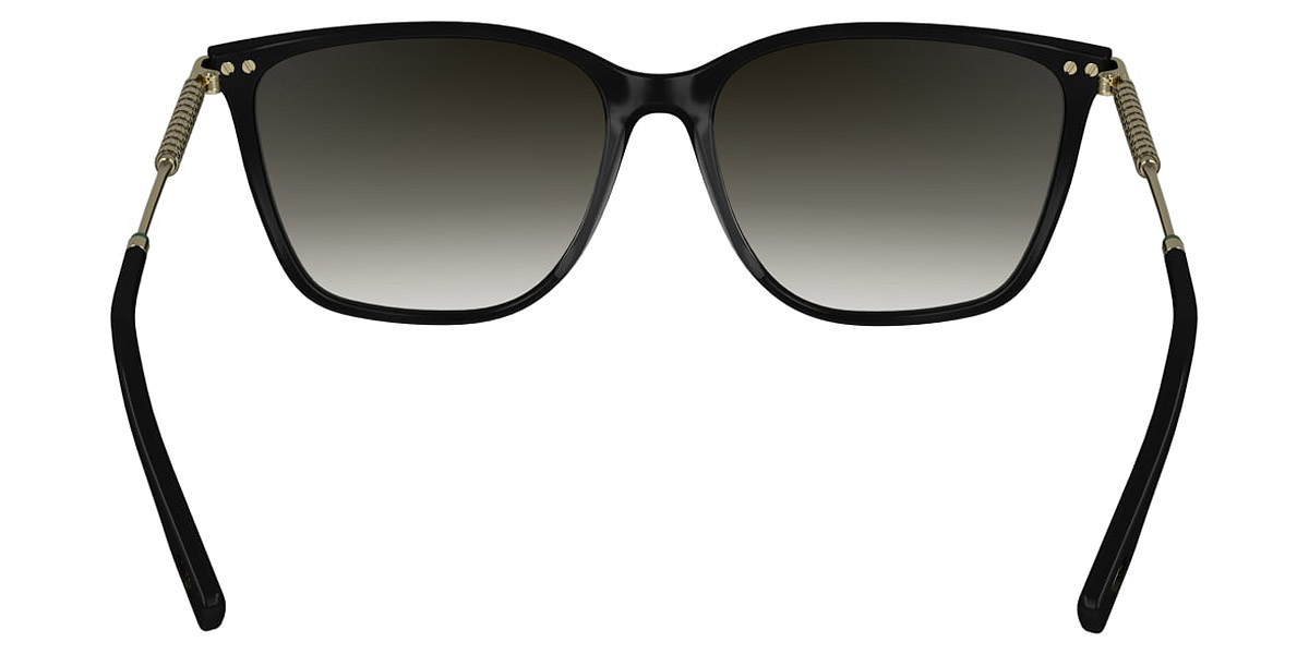 Lacoste™ - L6016S