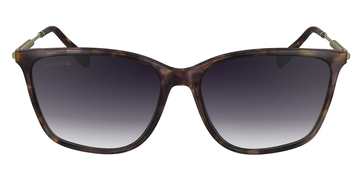 Lacoste™ - L6016S