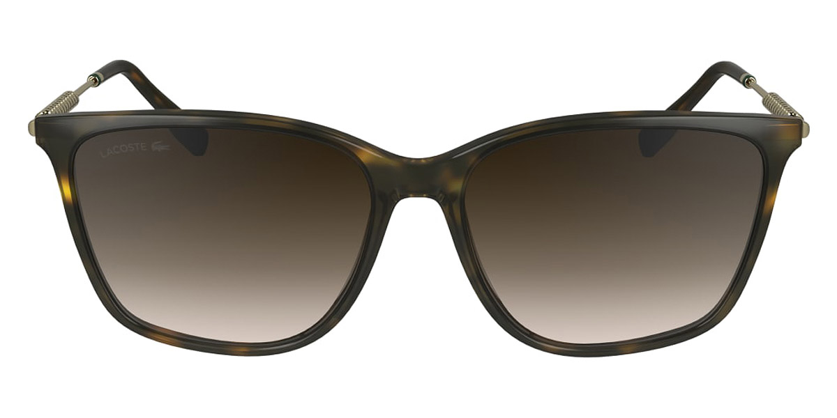 Lacoste™ - L6016S