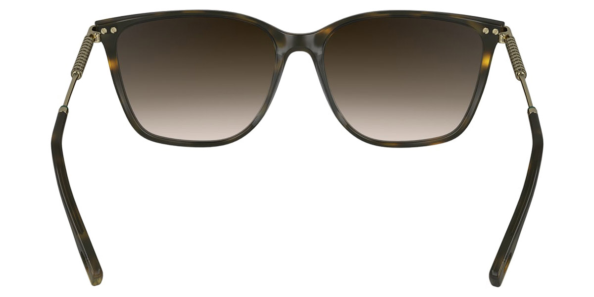 Lacoste™ - L6016S