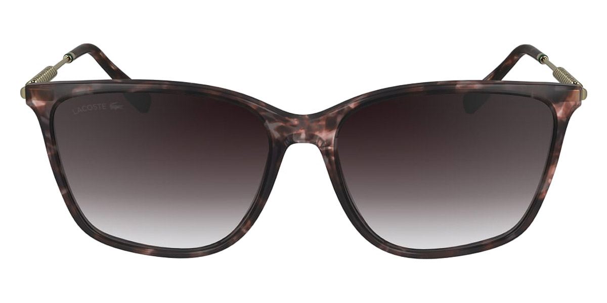 Lacoste™ - L6016S