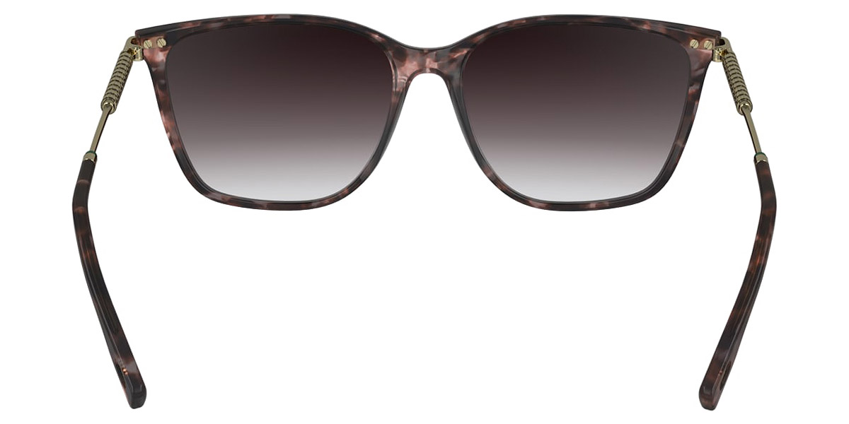 Lacoste™ - L6016S
