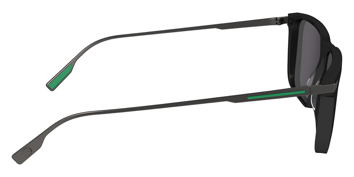 Lacoste™ - L6017S