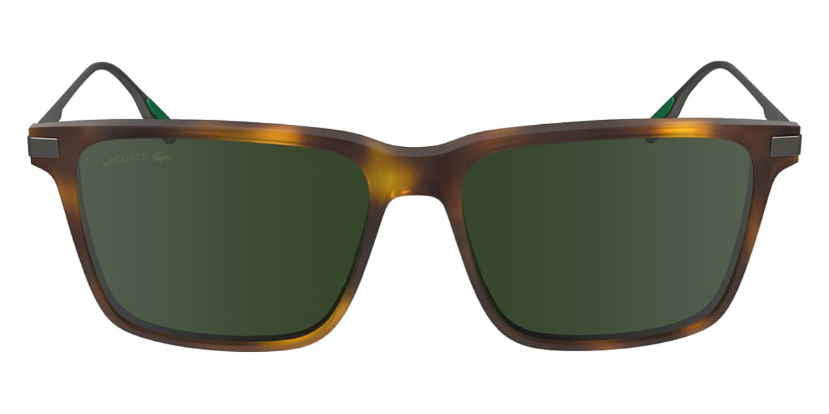 Lacoste™ - L6017S
