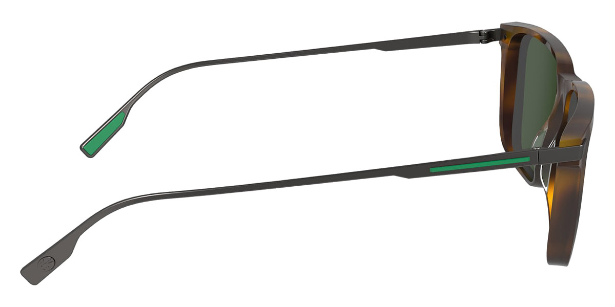 Lacoste™ - L6017S