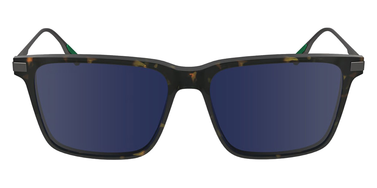 Lacoste™ - L6017S
