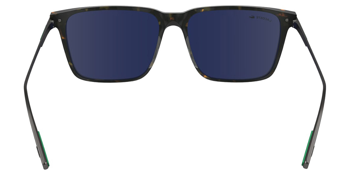 Lacoste™ - L6017S