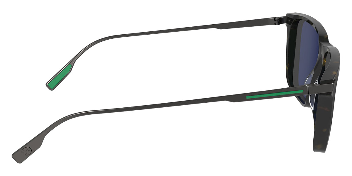 Lacoste™ - L6017S