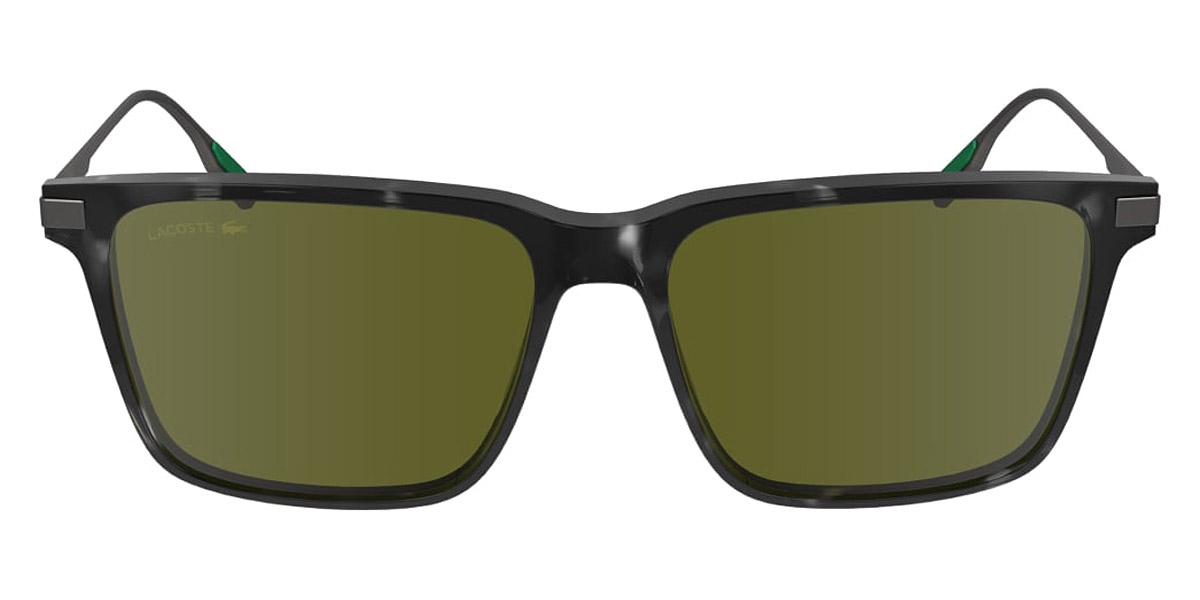 Lacoste™ - L6017S