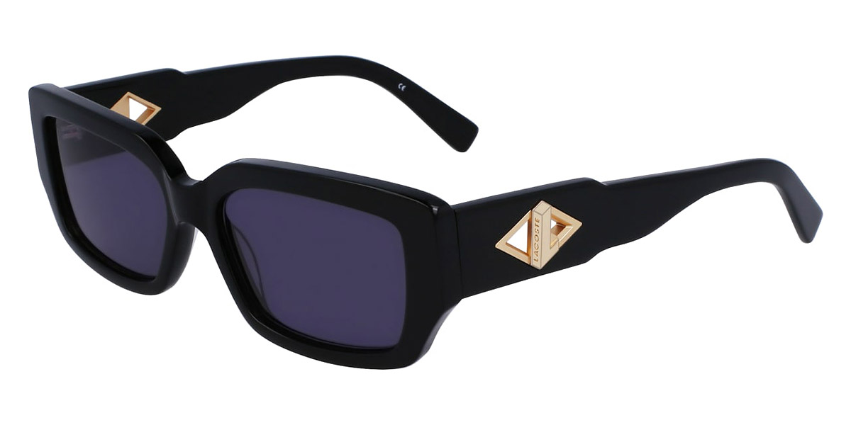 Lacoste™ - L6021S