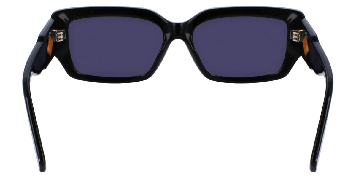 Lacoste™ - L6021S
