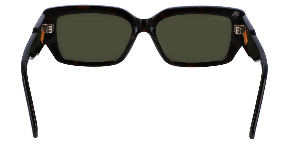 Lacoste™ - L6021S