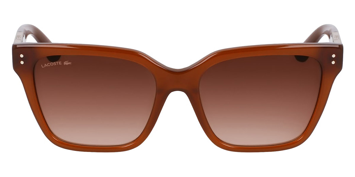 Lacoste™ - L6022S