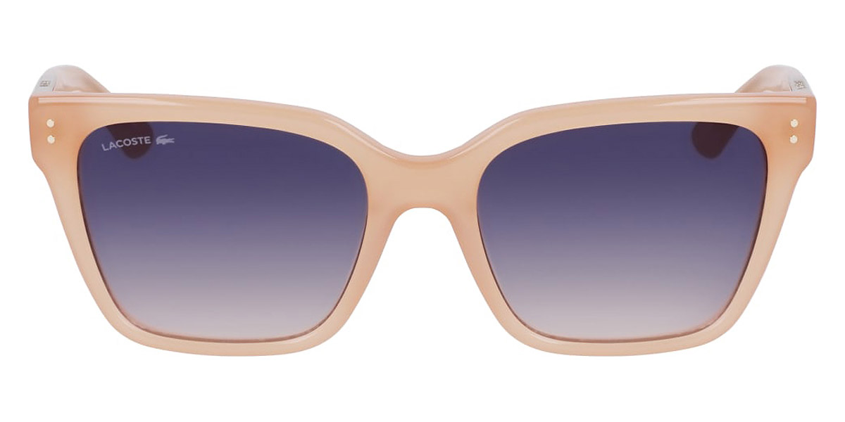 Lacoste™ - L6022S