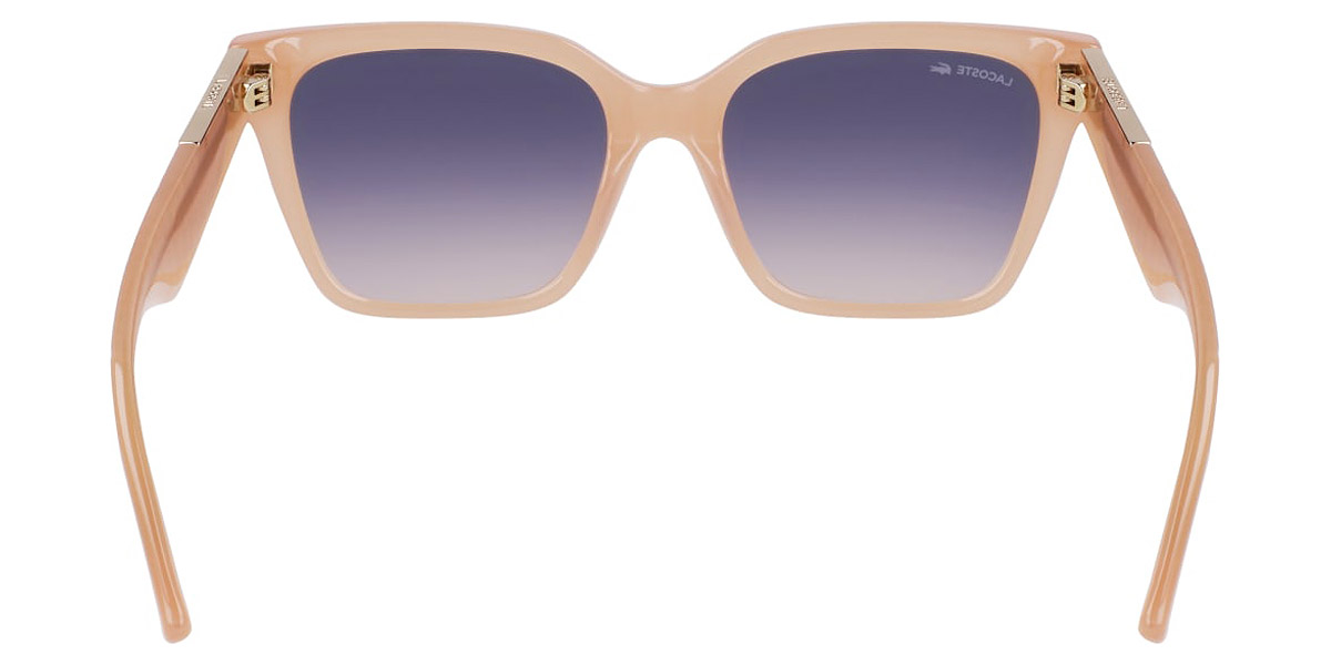 Lacoste™ - L6022S