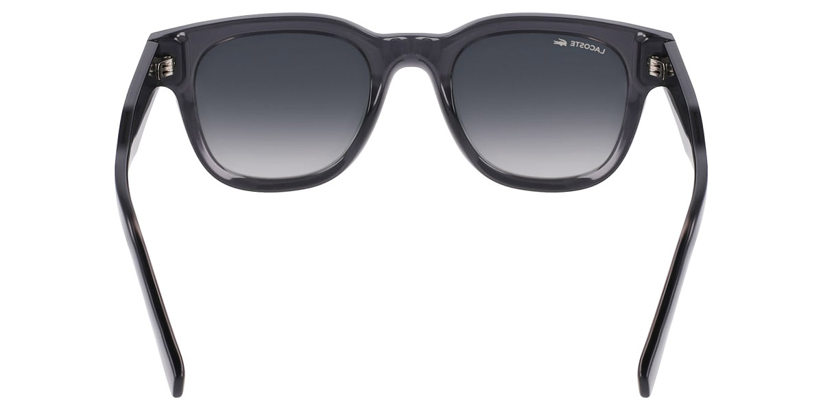 Lacoste™ - L6023S