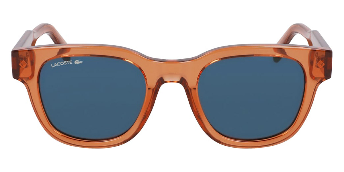 Lacoste™ - L6023S