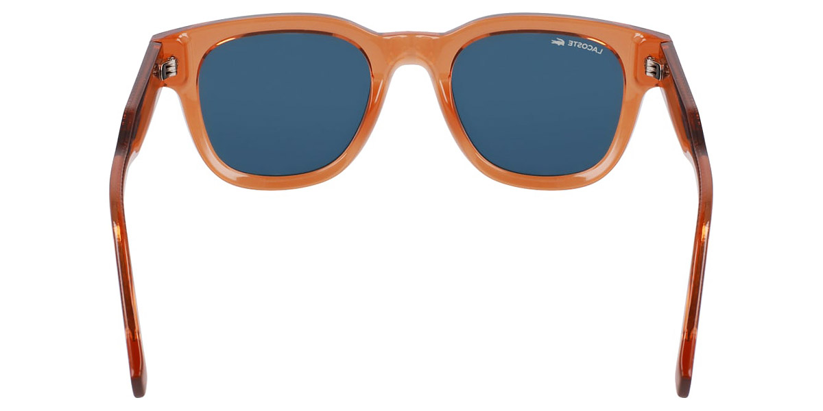 Lacoste™ - L6023S