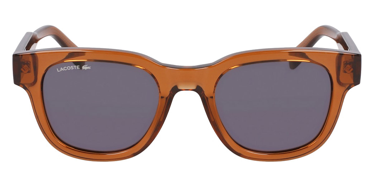 Lacoste™ - L6023S
