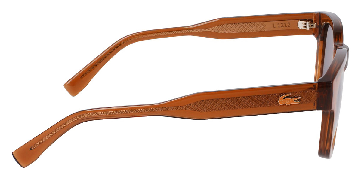 Lacoste™ - L6023S