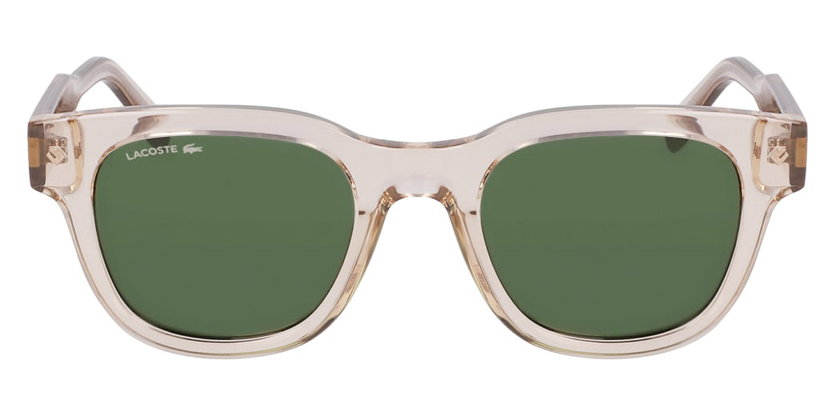 Lacoste™ - L6023S