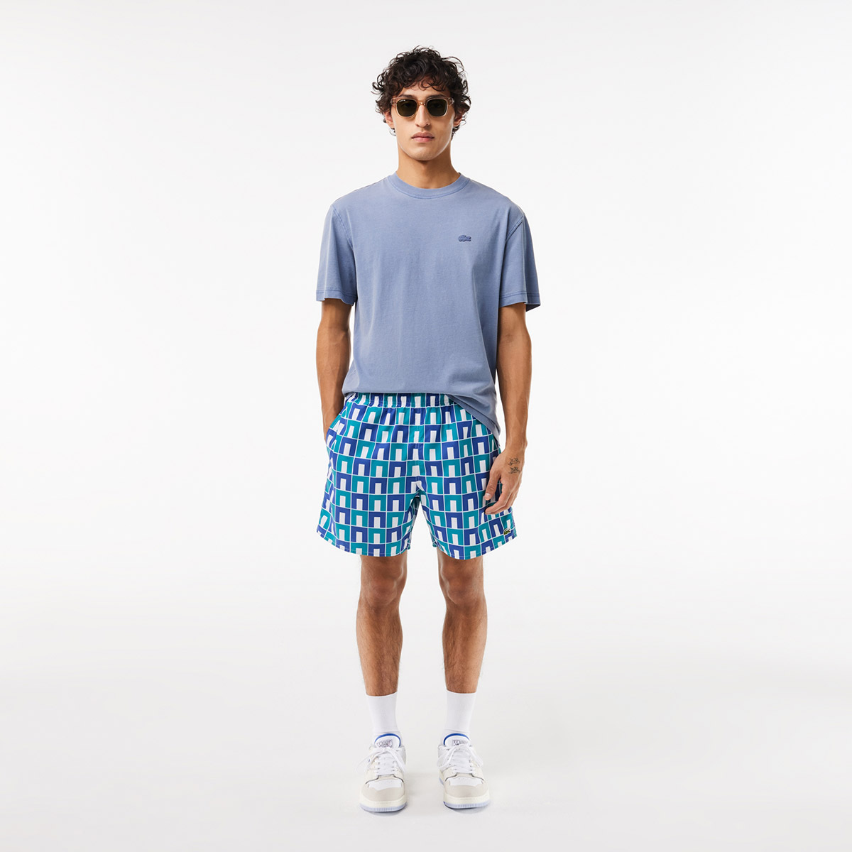 Lacoste™ - L6023S