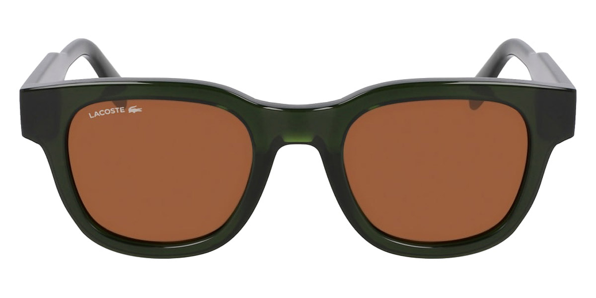 Lacoste™ - L6023S
