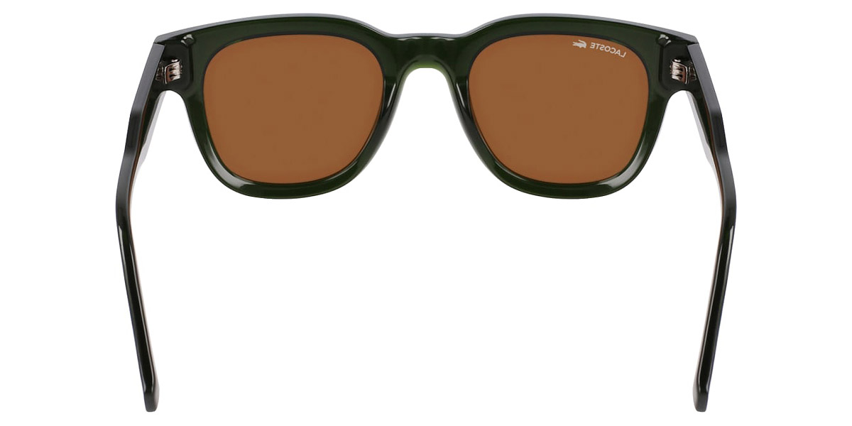 Lacoste™ - L6023S