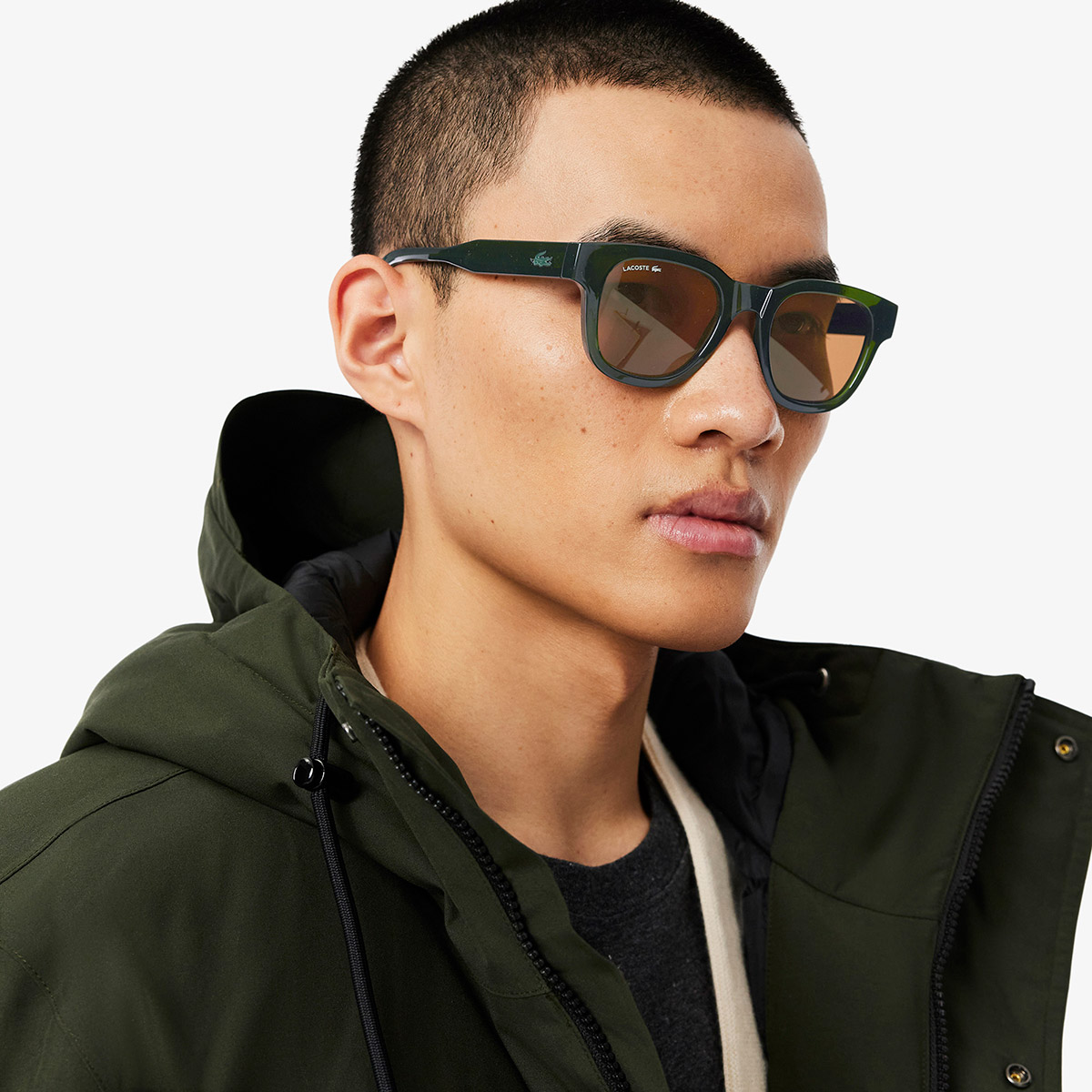 Lacoste™ - L6023S