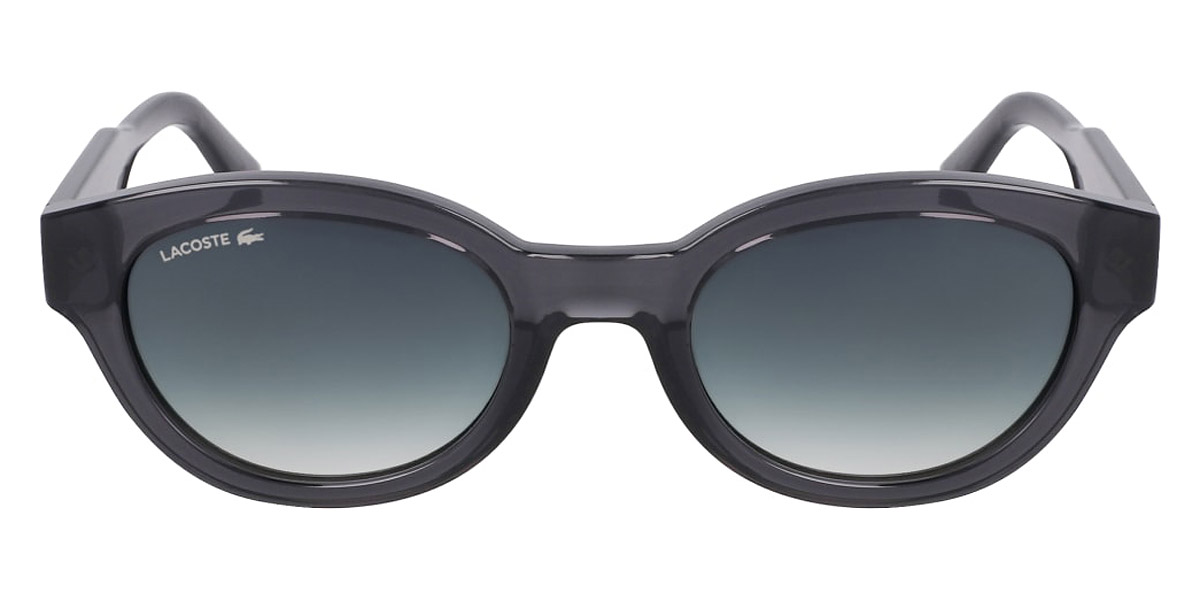 Lacoste™ - L6024S