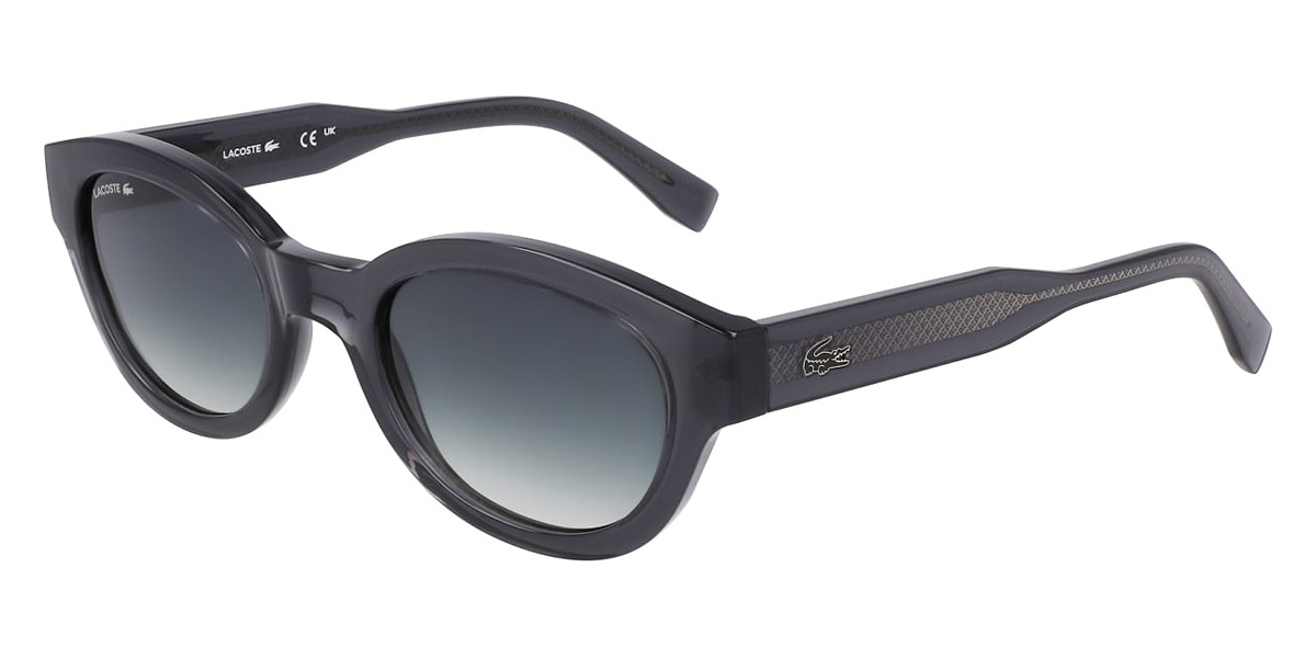 Lacoste™ - L6024S