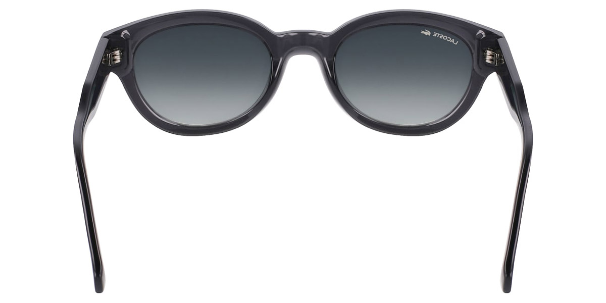 Lacoste™ - L6024S