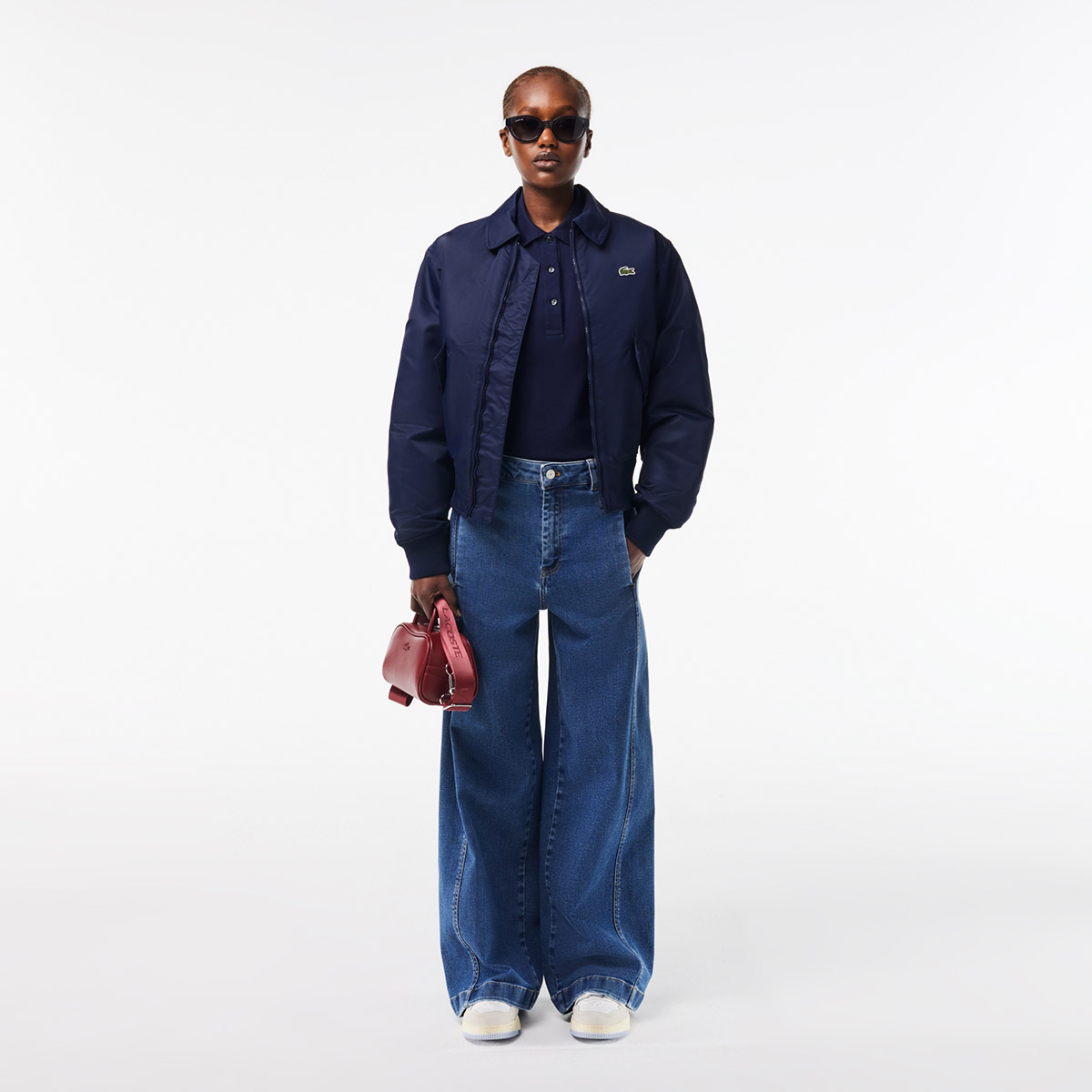Lacoste™ - L6024S
