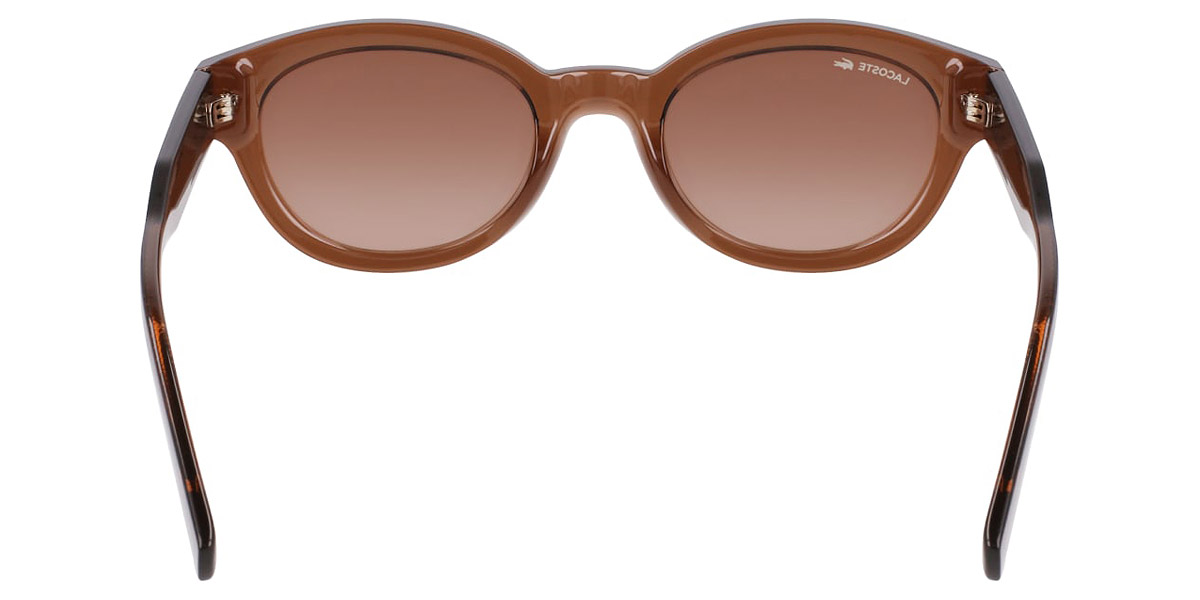 Lacoste™ - L6024S