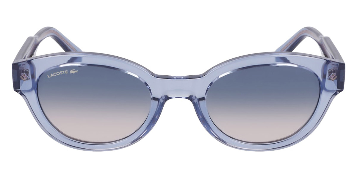 Lacoste™ - L6024S