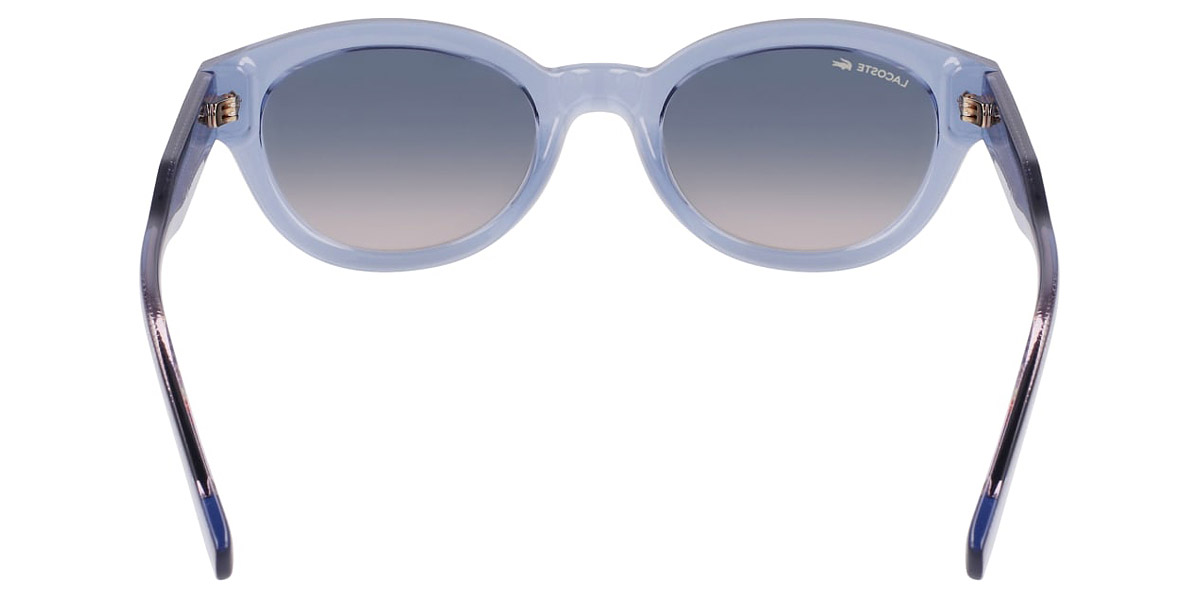 Lacoste™ - L6024S